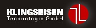 Klingseisen Technologie GmbH